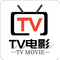 TV Box Pro [1.3.0]